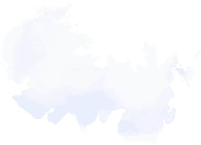 Janta 555  rajdhani game