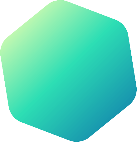 Janta 555  Kalyan game